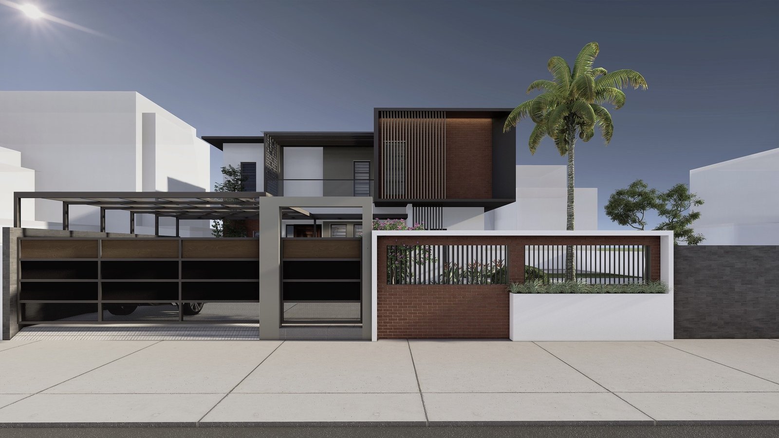 Slider 1 - Image 1