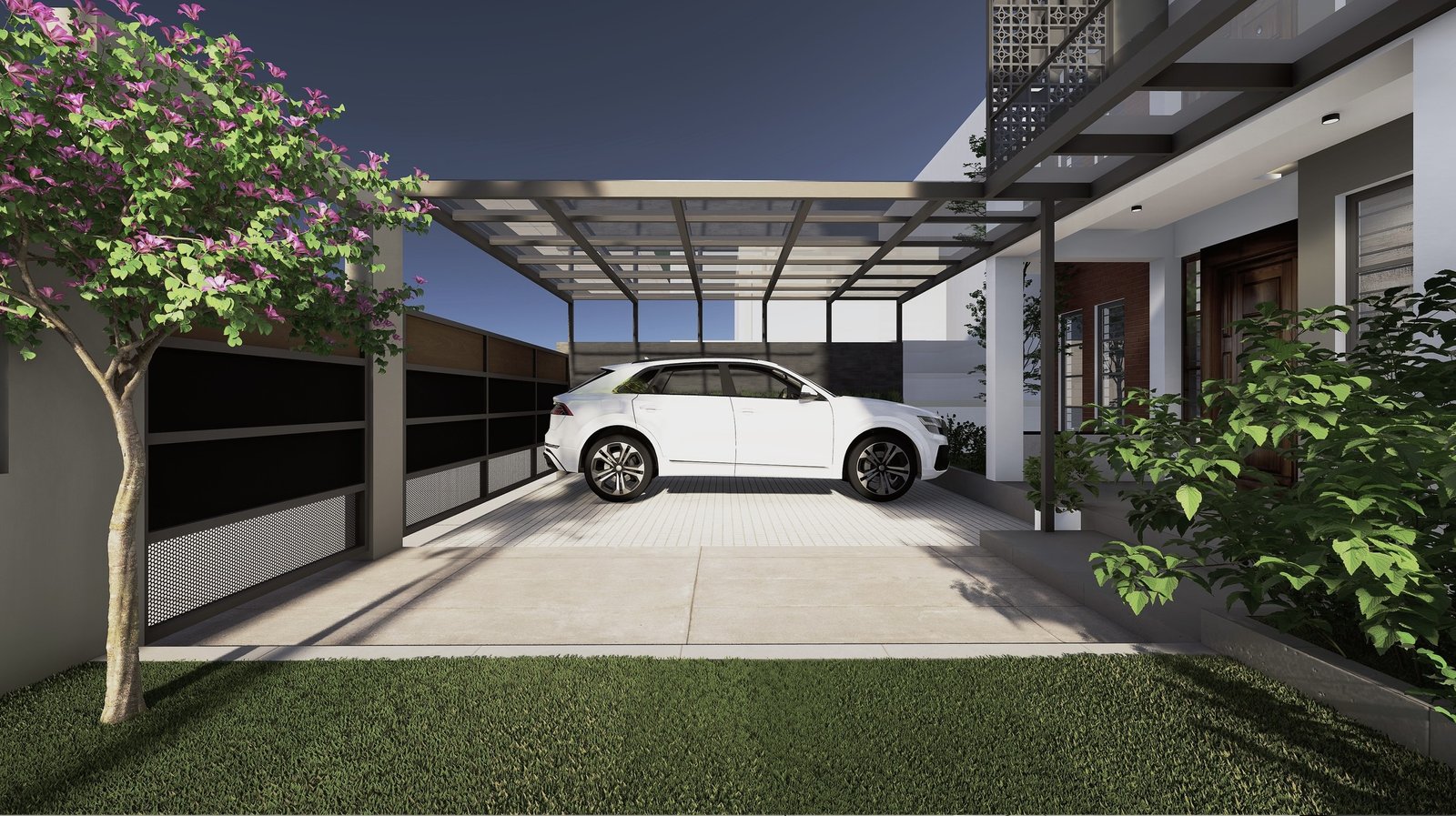 Slider 4 - Image 3