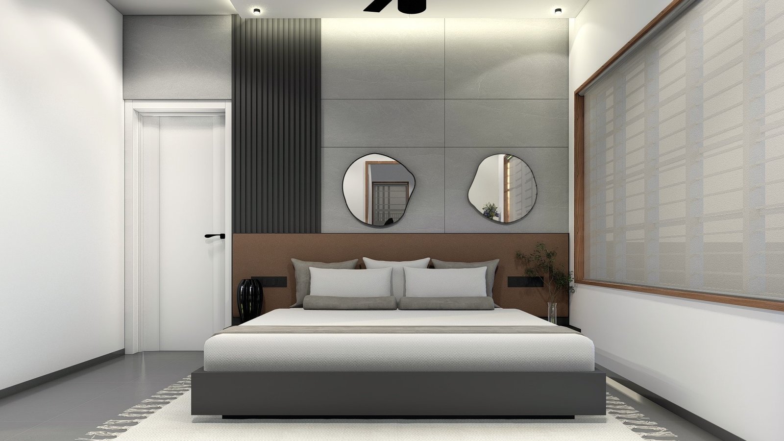 Slider 2 - Image 2