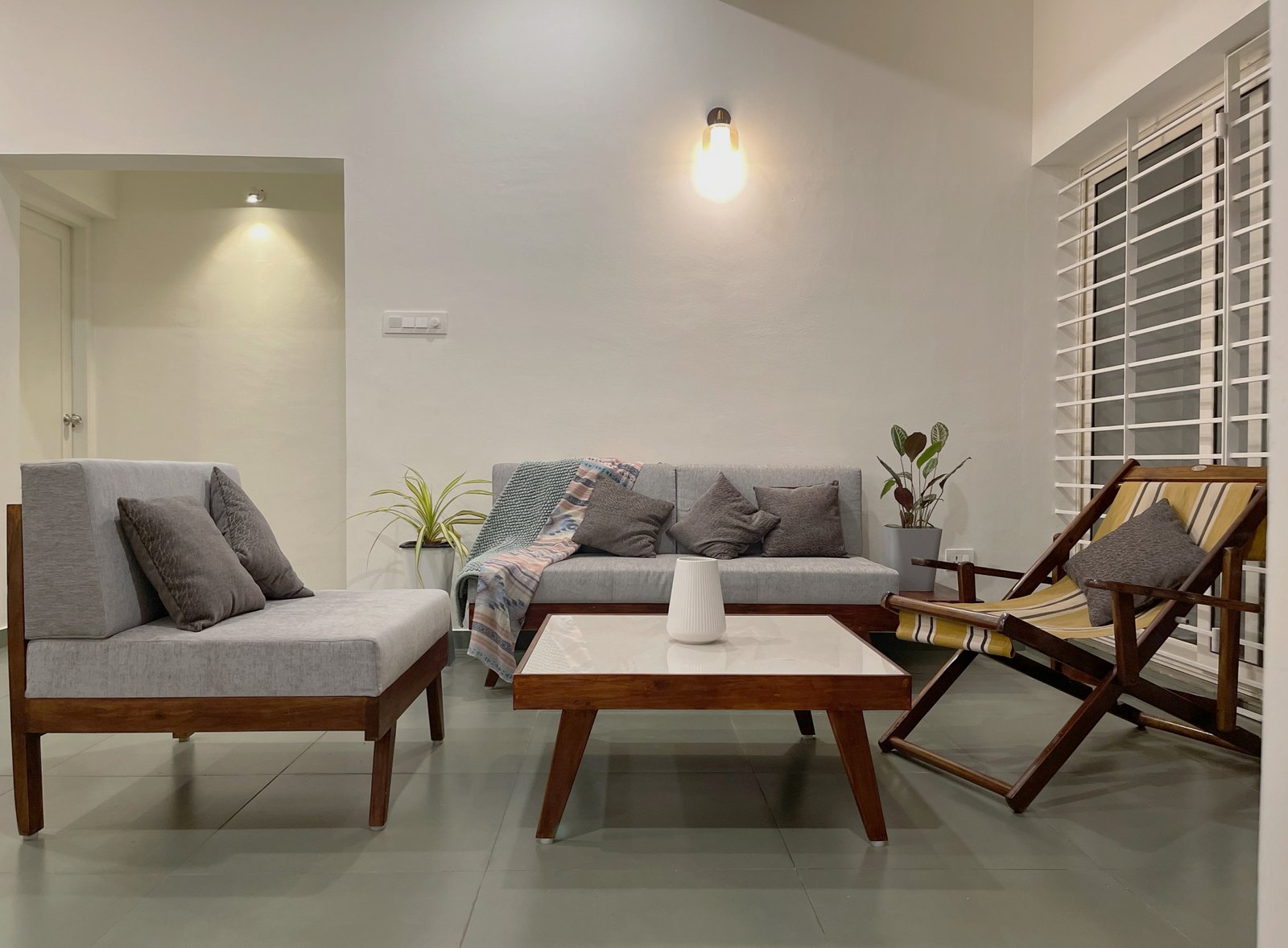 Slider 2 - Image 3